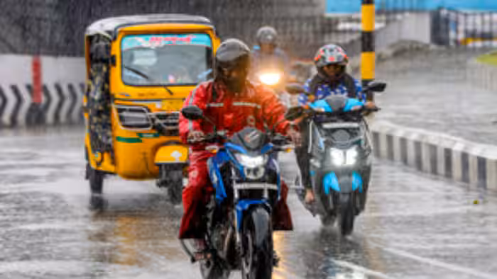 Heavy Rain Alert Issued for Coimbatore Region untitled design 98