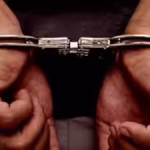 arrest1
