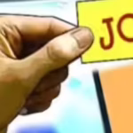 job
