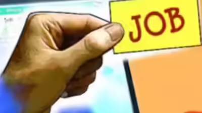 Coimbatore to Host Major Private Sector Job Fair job