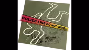 murderjpg