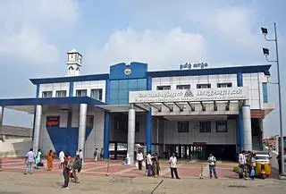 oip 20