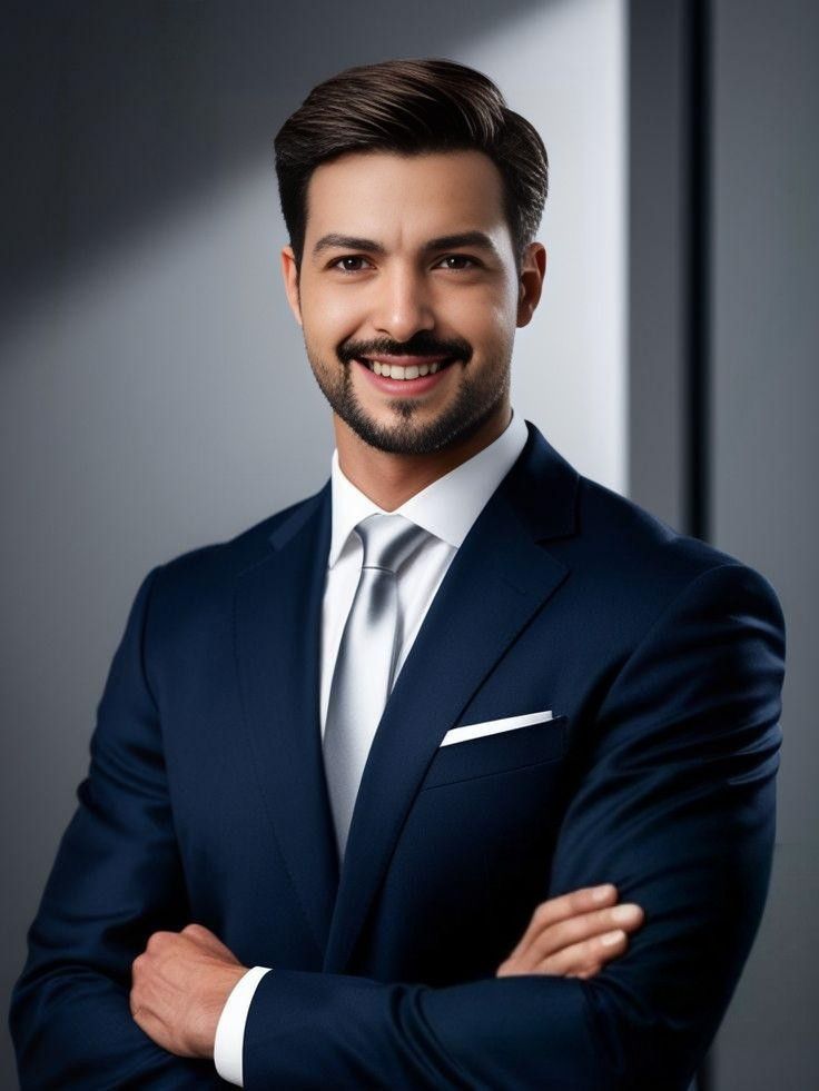 men1